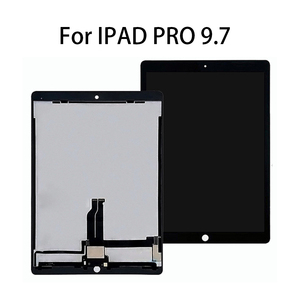 <span class=keywords><strong>Schermo</strong></span> del Tablet A +++ qualità LCDTouch per <span class=keywords><strong>Ipad</strong></span> 6 7 10.5 12.9 Touch Screen LCD ad aria digitalizza lo <span class=keywords><strong>schermo</strong></span> del Tablet con Display sostitutivo - Product Image 2