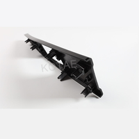 Accessoires de décoration intérieure, pièces et garnitures pour BMW Série 3 et 4 F30 F31 F32 F34 F36 F80 Touring, console centrale, tableau de bord