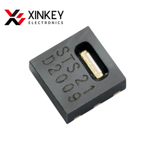 Sensore di temperatura e umidità STS21 nuovo e originale - Product Image 1