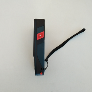 Telémetro láser 2/GLM40/GLM400/GLM400/1/12/12/<span class=keywords><strong>GLM</strong></span> 00-25C/GLM150C Telémetros láser - Product Image 4