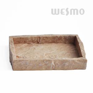 ชุดอุปกรณ์ในห้องน้ำชุดอุปกรณ์สุขภัณฑ์อุปกรณ์ในห้องน้ำของตกแต่งห้องน้ำที่หรูหราเครื่องจ่ายสบู่ด้วยมือ - Product Image 5