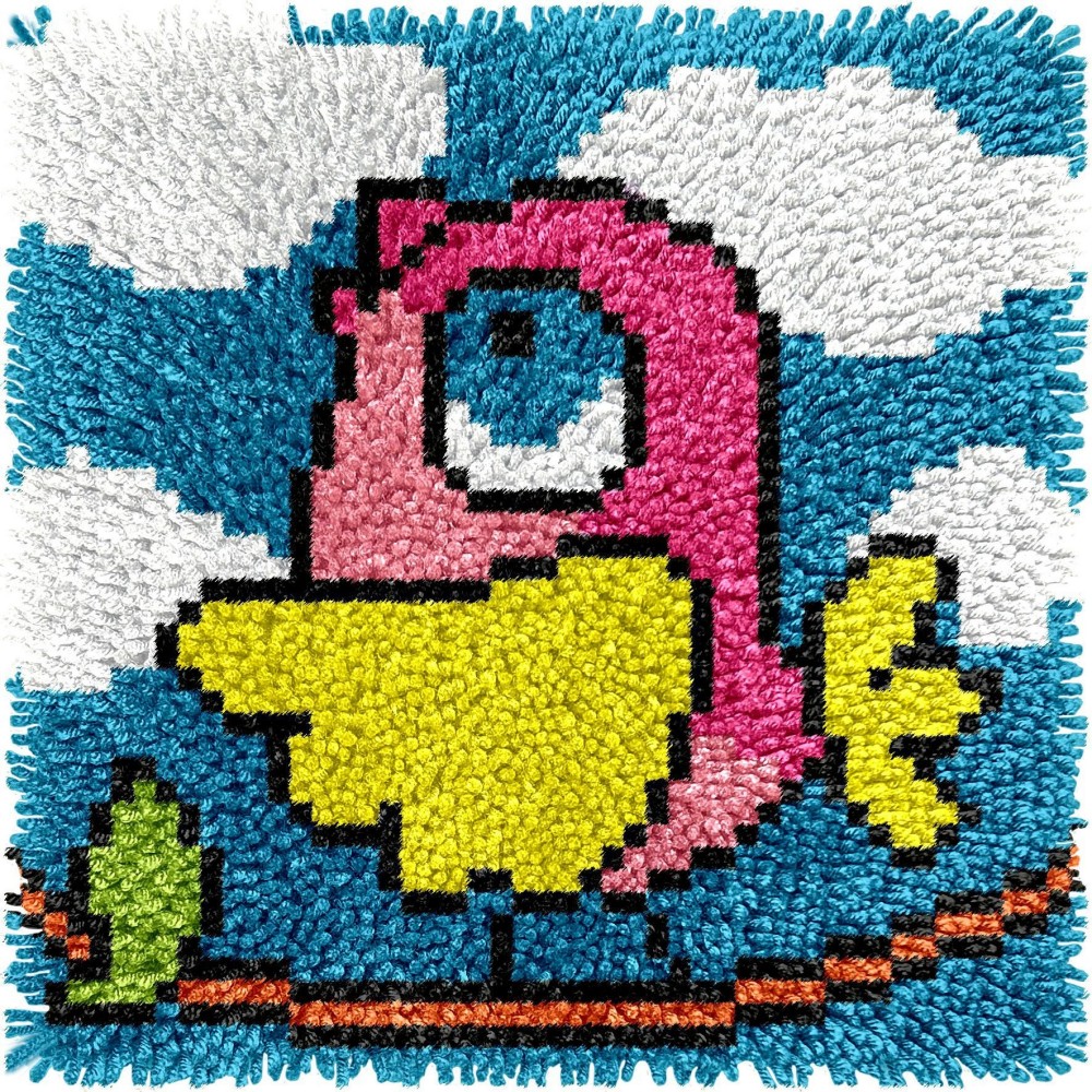 DS56