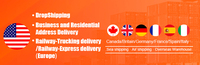 Agent d'expédition FBA |   Service DDP |   Logistique Amazon |   Prix compétitifs, tarifs d'assurance bas |   Livraison express, assistance 24h/24 et 7j/7 |