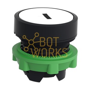 Schneider Electric ZB5AA131 - Nuovo - Product Image 1