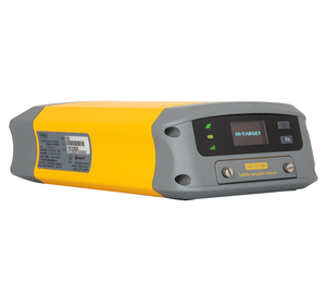 <span class=keywords><strong>Receptor</strong></span> <span class=keywords><strong>GNSS</strong></span> RTK K20 com precisão centimétrica para topografia e construção de engenharia - Product Image 2