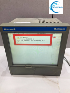 HONEYWELL <span class=keywords><strong>GR</strong></span> MULTITREND TVMURG-888000-222-11-0-030-00000G-00 - Product Image 6