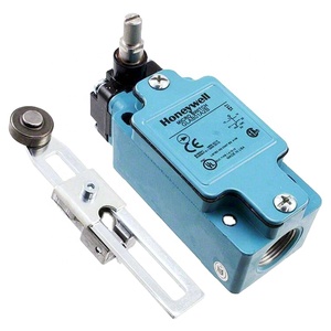 สวิตช์จำกัดระยะคุณภาพสูงรุ่นดั้งเดิม LSA1A/LSZ51B/LSA3K มีสินค้าในสต็อก - Product Image 1