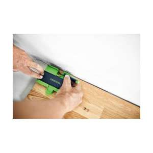 FESTOOL-Jauge de contour 576984 KTL-FZ FT1 - EAN 4014549389782 MERCHANDISING - Product Image 3