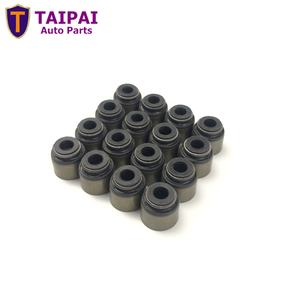 Высокое качество, цена по прейскуранту завода, 10101-EN20A авто с полным набором прокладок QASHQAI X-TRAIL MR20DE полного востановления двигателя Комплект прокладок для NISSAN - Product Image 6