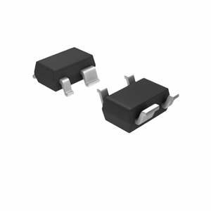 SC 82A, SOT 343 S-13R1A2J-N4T1U3 มีสินค้าในสต็อก ซื้อชิ้นส่วนอิเล็กทรอนิกส์ออนไลน์ การจัดการพลังงาน (PMIC) - Product Image 1