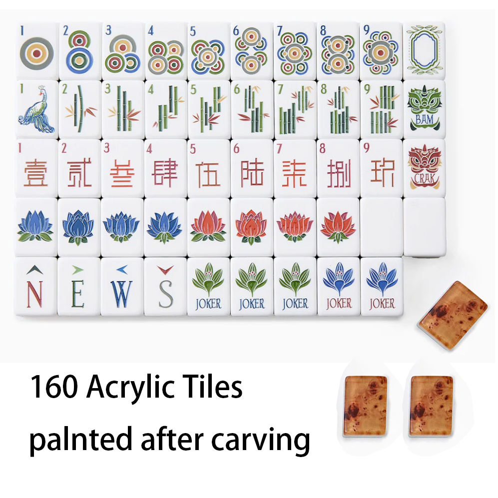 Grain de bois en bois