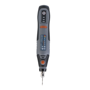 Moule <span class=keywords><strong>d</strong></span>'<span class=keywords><strong>angle</strong></span> professionnel petit <span class=keywords><strong>Angle</strong></span> à main <span class=keywords><strong>meuleuse</strong></span> de qualité industrielle outils pneumatiques pour <span class=keywords><strong>meuleuse</strong></span> <span class=keywords><strong>d</strong></span>'<span class=keywords><strong>angle</strong></span> de machines de Construction - Product Image 1