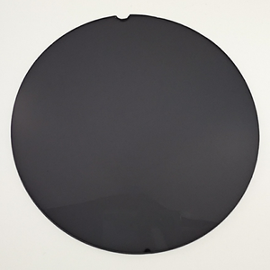 Verres photochromiques en résine PGX 1.56 HMC avec protection UV400 et blocage de la lumière bleue pour la <span class=keywords><strong>myopie</strong></span> et la <span class=keywords><strong>presbytie</strong></span> - Product Image 3