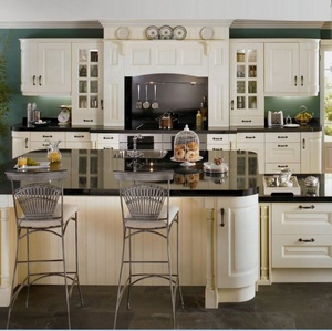 Clone — armoire de cuisine <span class=keywords><strong>en</strong></span> contreplaqué, combinaisons de couleurs - Product Image 1