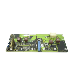 81Q03111A-A09 Controlador de Programación, Programador PLC Dedicado de Automatización Industrial, Original, Disponible, Nuevo, UNMP, 2017 - Product Image 1