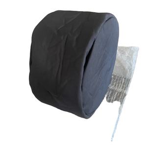 Sacco di Sabbia Resistente per Palestra, Pesi Liberi Durevoli per Allenamento Fitness - Product Image 4