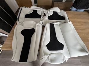 Fundas de Asiento de Coche Personalizadas para <span class=keywords><strong>Mazda</strong></span> <span class=keywords><strong>6</strong></span> 2014 2015 2016 2017 2018 2019 2020 2021 <span class=keywords><strong>2022</strong></span> - Product Image 5