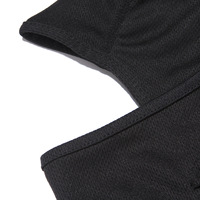 Masque de cyclisme en polyester Kuibao OD-10, cagoule Flying Tiger, protection solaire coupe-vent pour sports de plein air, best-seller