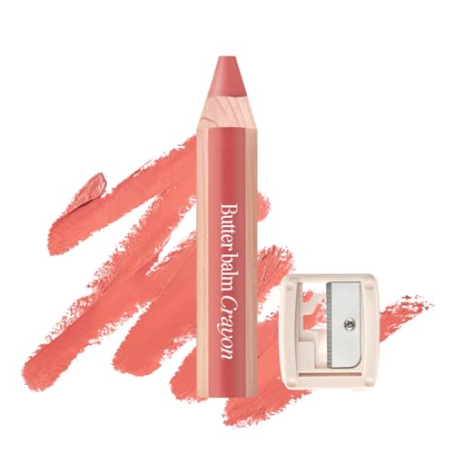 002 PICNIC CORAL
