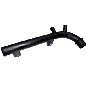 Tubo flessibile aspirazione aria per <span class=keywords><strong>Opel</strong></span> Combo <span class=keywords><strong>Corsa</strong></span> B <span class=keywords><strong>1.4</strong></span> tubo Turbo 90411727 836793 5476011 - Product Image 3
