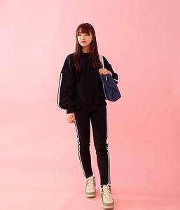 ผู้ผลิตเสื้อผ้ากีฬาขายส่ง ชุดดำน้ำเด็ก - Product Image 4