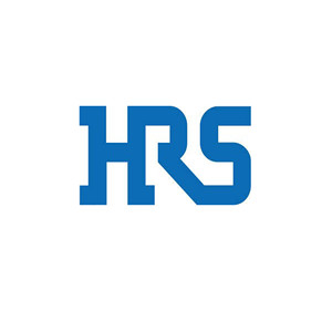 <span class=keywords><strong>Hirose</strong></span> 2,0 мм шаг 4 Pin печатная плата к проводному соединителю <span class=keywords><strong>DF11</strong></span>-4DS-2C корпуса гнездовой разъем - Product Image 1