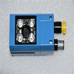 เครื่องอ่านภาพ PN1050589 ICR620S-T11503 จัดส่งรวดเร็ว - Product Image 1