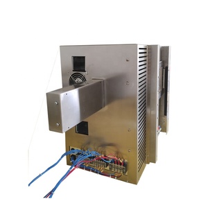 Equipo de Calentamiento por <span class=keywords><strong>Microondas</strong></span> de Diseño Más Reciente de 2020 para Máquinas Expendedoras - Product Image 6
