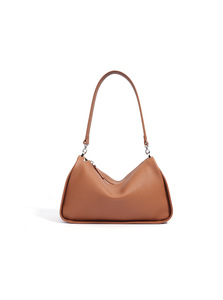 Bolsos de Mano de Diseño Personalizado para Mujer, Bolsos Cruzados de Cuero Genuino de Primera Calidad, Bolsos de Hombro de Alta Calidad para Mujer - Product Image 6