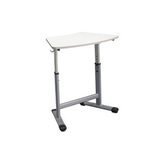 <span class=keywords><strong>Table</strong></span> et chaise pour élèves du primaire Bureau d'étude et chaise pour enfants Meubles à prix avantageux - Product Image 6