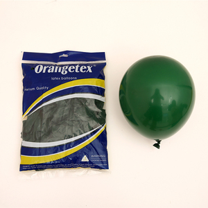 <span class=keywords><strong>Globos</strong></span> <span class=keywords><strong>de</strong></span> Látex para Decoración <span class=keywords><strong>de</strong></span> Halloween, Personalizados, <span class=keywords><strong>de</strong></span> Alta Calidad, Más Vendidos, al Mejor Precio, Precio al por Mayor - Product Image 2