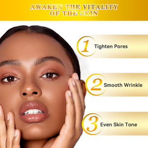 <span class=keywords><strong>DR</strong></span>.ROSEVA Extracto de arroz Tónico facial Natural Orgánico Niebla facial Hidratante Cuidado DE LA PIEL Spray Tónico facial - Product Image 3