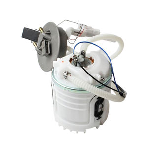 Excellent <span class=keywords><strong>prix</strong></span> 1H0919051K 140919651Q ensemble de pompe à carburant pour VW Cabrio <span class=keywords><strong>Corrado</strong></span> Jetta Passat Golf MK3 1H0919641Q - Product Image 3