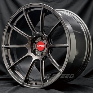 Cerchi in Lega di Alluminio Forgiati Monoblocco 17 18 19 20 21 22 Pollici 5x112 5x114.3 5x120 per Civic FK8/FL5 Mazda MX-5 <span class=keywords><strong>Honda</strong></span> <span class=keywords><strong>S2000</strong></span> - Product Image 3