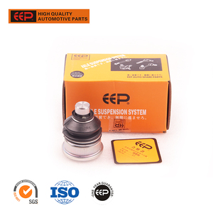 EEP Car Ball Joint for NISSAN MARCH K12 40160-AX000 - Product Image 1