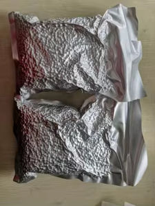 Hot bán giá thấp <span class=keywords><strong>Palladium</strong></span> bạch kim chất xúc tác dehydrogenation đại lý hóa chất chất xúc tác cho H2 remova - Product Image 4