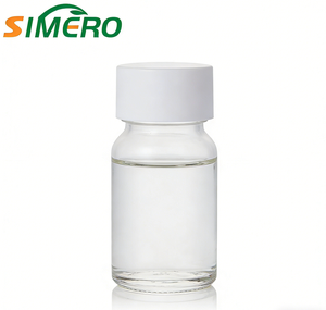 2-Fenoxietanol Cas 122-99-6 Conservante Cosmético de Grado Cosmético con Buen Precio - Product Image 1