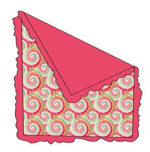 No MOQ Customized Printed Bamboo Baby Swaddle Throw Blanket Newborn <strong>Comfortable</strong> Kids Bedding Accessories - Product Image 6