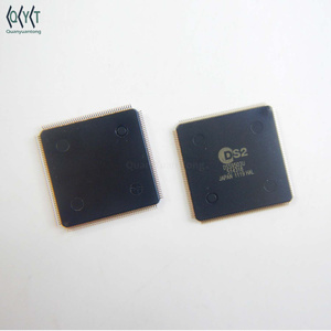 ไอซีวงจรรวมแบบใหม่ รุ่นดั้งเดิม DSS9503U DSS9503 9503U 9503 - Product Image 3