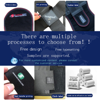 Promotion à prix réduit : Ceinture de soutien lombaire réglable et élastique pour l'été, idéale pour la vie quotidienne et l'exercice