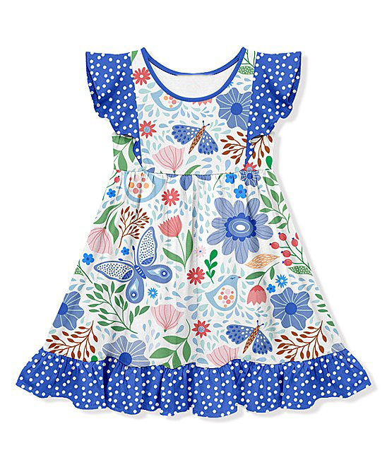 สีแดงม่วง