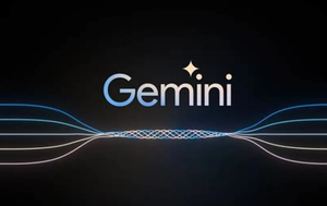 Gemini Pro |   IA Multimodal de <span class=keywords><strong>Google</strong></span>, Procesa Texto, Imágenes, Video y Audio. Ideal para la investigación <span class=keywords><strong>en</strong></span> informática y el trabajo diario de productividad. - Product Image 2