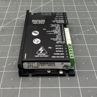 Amplificateur PWM sans balais Odm Advanced Motion Controls B12a6n, Réf. : 41464-0028, Vente en gros