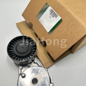 LR071035 LR010756 LR035546 C2D45642 Tendeur <span class=keywords><strong>de</strong></span> <span class=keywords><strong>courroie</strong></span> auto pour Land <span class=keywords><strong>Rover</strong></span> Discovery <span class=keywords><strong>Range</strong></span> <span class=keywords><strong>Rover</strong></span> Sport - Product Image 2