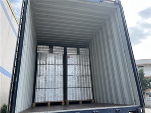 Transparent Heavy Duty Stretch <b>Wrap</b> Film 14" X 150 Pre Stretch Film Wrapping for Pallet Stretch Wrapping Film Customised - Product Image 4