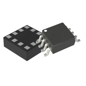 Conector de Alta Calidad PT06CGMSS3-12-10P, Exceso de Inventario, Ingeniería de Precisión para Sistemas Industriales - Product Image 1