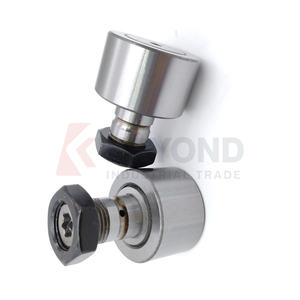 1PC F-223449 Cam Follower Track Roller Bearing 700 Durable For <b>Printing</b> <b>Machine</b> Accessories Spare Part - Product Image 2