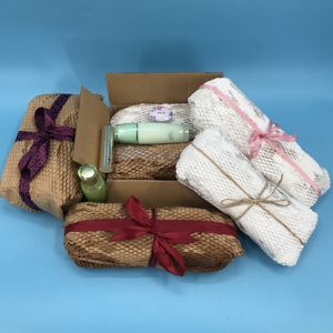 Распределитель для упаковки, одноразовая, для упаковки - Product Image 4