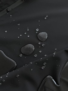 Veste en duvet de canard <span class=keywords><strong>Moose</strong></span> Knuckle, fermeture éclair, coton, 1 veste Canada Goose pour <span class=keywords><strong>homme</strong></span> - Product Image 4