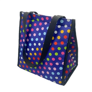 <span class=keywords><strong>Sac</strong></span> <span class=keywords><strong>isotherme</strong></span> personnalisé pour enfants et femmes, <span class=keywords><strong>sac</strong></span> <span class=keywords><strong>à</strong></span> déjeuner pour enfants, <span class=keywords><strong>sac</strong></span> de livraison de repas frais, ensemble de boîtes <span class=keywords><strong>à</strong></span> lunch isothermes - Product Image 6